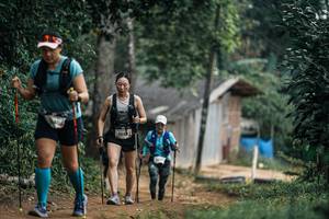 BIB: 
                            <button type="button" onclick="openModal(25691718)" class="btn btn-primary btn-sm float-right btn-popup" data-toggle="modal" data-target=".modal-high-quality">
                        <i class="fas fa-shopping-cart"></i> Add to Cart
                    </button>
                                            <button type="button" onclick="isThisMe(25691718, true)" class="btn btn-success btn-sm float-right btn-popup btn-isme hidden" data-toggle="tooltip" data-placement="bottom" title="นี่คือรูปของคุณใช่ไหม คลิกที่นี่เพื่อเอาเข้าอัลบั้ม">
                        <i class="fas fa-plus"></i> Add to album
                    </button>
                    <button type="button" onclick="isThisMe(25691718, false)" class="btn btn-warning btn-sm float-right btn-popup btn-isnotme hidden">
                        <i class="fas fa-ban"></i> Remove from album
                    </button>